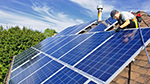 Pourquoi faire confiance à Photovoltaïque Solaire pour vos installations photovoltaïques à Bioncourt ?